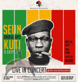 seun