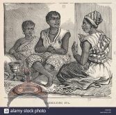women