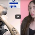 Why Israel Is The Jewish Isis