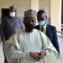 Court Convicts Farouk Lawan Over $500,000 Bribe