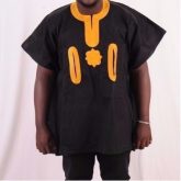 Dashiki