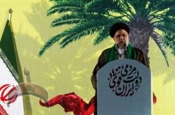 Iran