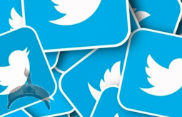twitterNaija