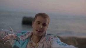justin