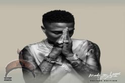 wizkid