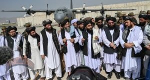 Taliban