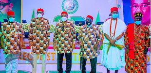imo state visit