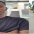 University of Ibadan loses two students