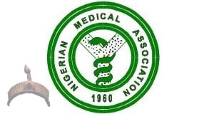 Medical and Dental Council of Nigeria