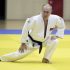 Russian judo