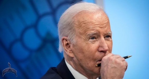 biden