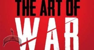 the art of war