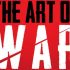 the art of war