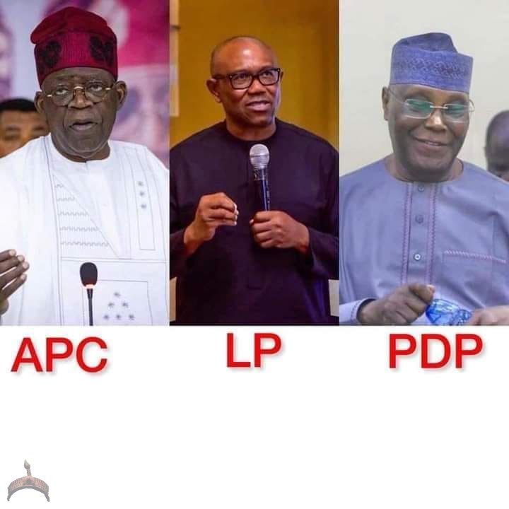 apc lp pdp