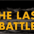 the last battle