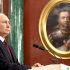 Vladimir Putin Press Conference – December 22 2022 – English Subtitles