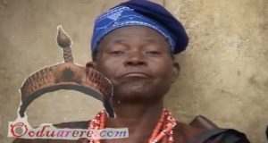 Sun re o: Sunday Akanbi Akinola aka Baba 'Feyikogbon’ passes on at 80