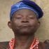 Sun re o: Sunday Akanbi Akinola aka Baba 'Feyikogbon’ passes on at 80