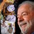 Brazil Lula Approves National Orisa Day , Signs March 21st As Isese Day In Brazil