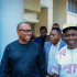 Soludo and Obi