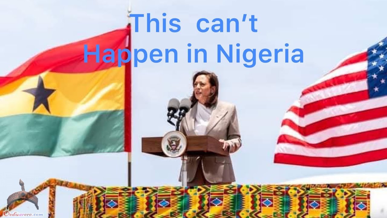 happen