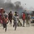 Sudan Three-Day Truce Extension Agreed, And-Broken-Reports