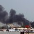 US Diplomatic Convoy Shelled in Sudan