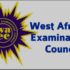 waec
