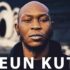 seun kuti