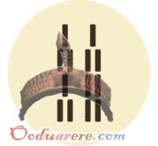OBARA-OSE OBARA