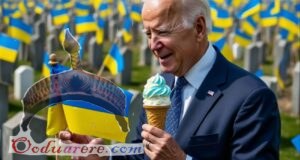 biden