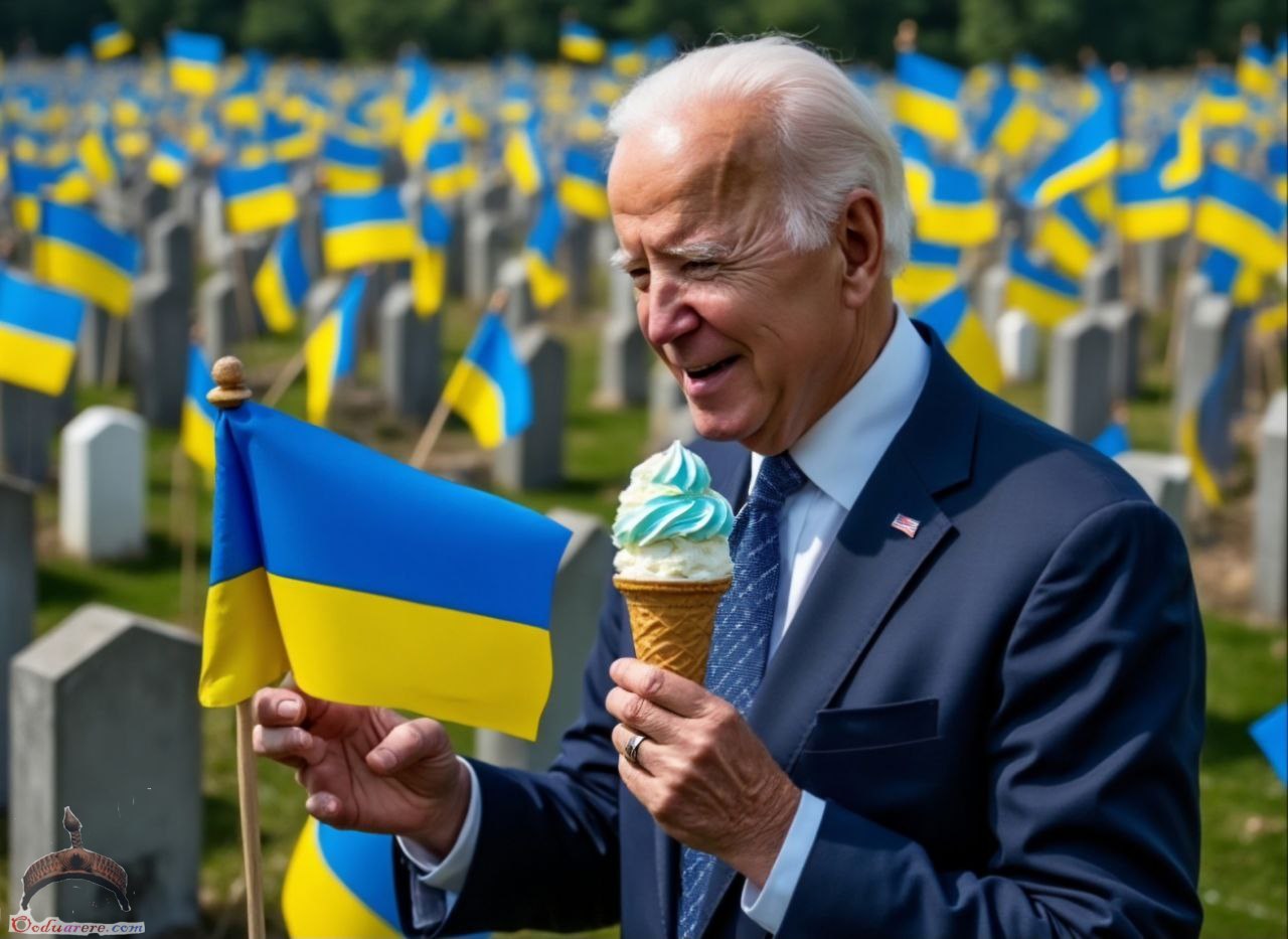 biden