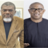 reno omokri peter obi