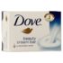 Dove Beauty Cream Bar Soap