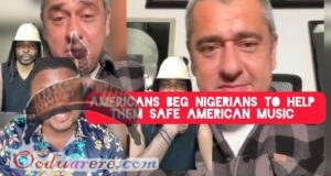 americans beg-nigerian mugul