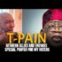 tpain