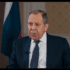 Lavrov to Carlson
