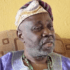 Prof Wande Abimbola