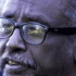 Uae Role In Sudan War Is Criminal