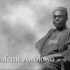 Obafemi Awolowo