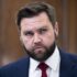 JD Vance