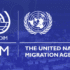 iom