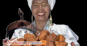 Àkàrà
