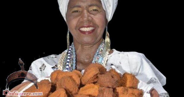 Àkàrà