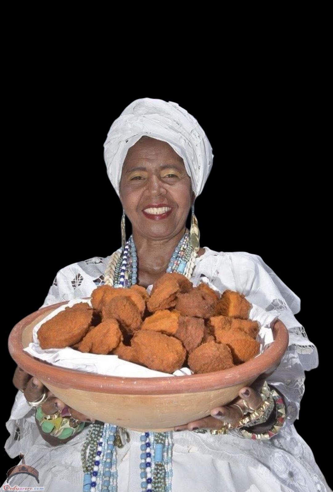 Àkàrà