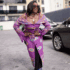 Funke Akindele