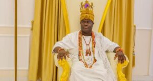 OOni