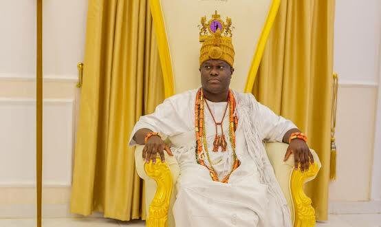 OOni