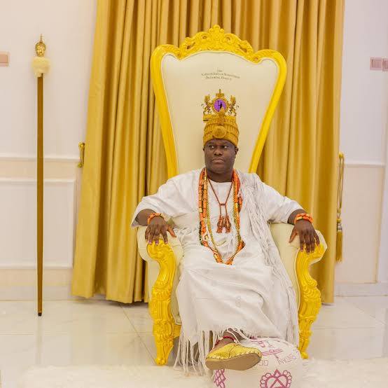 OOni