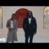 Olamide, Wizkid - Kai